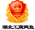 网络（luò）经济（jì）主体信息