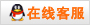 &#20048;&#40060;&#23448;&#26041;&#31471;&#32593;&#31449;&#30331;&#24405;&#20837;&#21475;&#45;&#20048;&#40060;&#108;&#101;&#121;&#117;&#40;&#20013;&#22269;&#41;