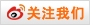 &#20048;&#40060;&#23448;&#26041;&#31471;&#32593;&#31449;&#30331;&#24405;&#20837;&#21475;&#45;&#20048;&#40060;&#108;&#101;&#121;&#117;&#40;&#20013;&#22269;&#41;