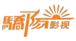 &#20048;&#40060;&#23448;&#26041;&#31471;&#32593;&#31449;&#30331;&#24405;&#20837;&#21475;&#45;&#20048;&#40060;&#108;&#101;&#121;&#117;&#40;&#20013;&#22269;&#41;