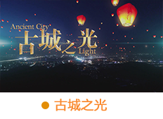 &#20048;&#40060;&#23448;&#26041;&#31471;&#32593;&#31449;&#30331;&#24405;&#20837;&#21475;&#45;&#20048;&#40060;&#108;&#101;&#121;&#117;&#40;&#20013;&#22269;&#41;