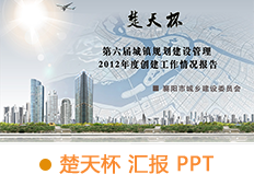 &#20048;&#40060;&#23448;&#26041;&#31471;&#32593;&#31449;&#30331;&#24405;&#20837;&#21475;&#45;&#20048;&#40060;&#108;&#101;&#121;&#117;&#40;&#20013;&#22269;&#41;