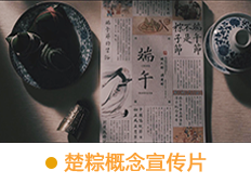 &#20048;&#40060;&#23448;&#26041;&#31471;&#32593;&#31449;&#30331;&#24405;&#20837;&#21475;&#45;&#20048;&#40060;&#108;&#101;&#121;&#117;&#40;&#20013;&#22269;&#41;