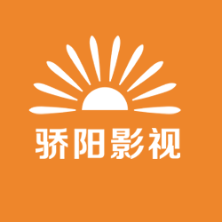 &#20048;&#40060;&#23448;&#26041;&#31471;&#32593;&#31449;&#30331;&#24405;&#20837;&#21475;&#45;&#20048;&#40060;&#108;&#101;&#121;&#117;&#40;&#20013;&#22269;&#41;