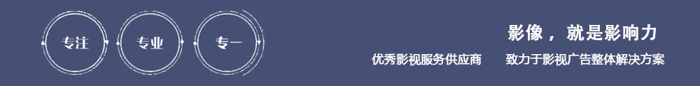 &#20048;&#40060;&#23448;&#26041;&#31471;&#32593;&#31449;&#30331;&#24405;&#20837;&#21475;&#45;&#20048;&#40060;&#108;&#101;&#121;&#117;&#40;&#20013;&#22269;&#41;