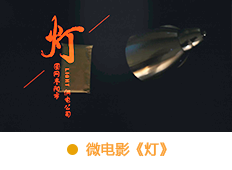 &#20048;&#40060;&#23448;&#26041;&#31471;&#32593;&#31449;&#30331;&#24405;&#20837;&#21475;&#45;&#20048;&#40060;&#108;&#101;&#121;&#117;&#40;&#20013;&#22269;&#41;