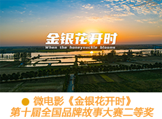 &#20048;&#40060;&#23448;&#26041;&#31471;&#32593;&#31449;&#30331;&#24405;&#20837;&#21475;&#45;&#20048;&#40060;&#108;&#101;&#121;&#117;&#40;&#20013;&#22269;&#41;
