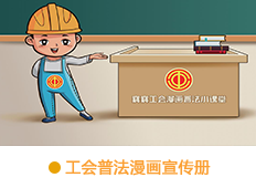 &#20048;&#40060;&#23448;&#26041;&#31471;&#32593;&#31449;&#30331;&#24405;&#20837;&#21475;&#45;&#20048;&#40060;&#108;&#101;&#121;&#117;&#40;&#20013;&#22269;&#41;
