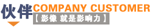 &#20048;&#40060;&#23448;&#26041;&#31471;&#32593;&#31449;&#30331;&#24405;&#20837;&#21475;&#45;&#20048;&#40060;&#108;&#101;&#121;&#117;&#40;&#20013;&#22269;&#41;
