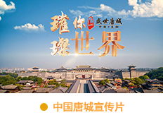 &#20048;&#40060;&#23448;&#26041;&#31471;&#32593;&#31449;&#30331;&#24405;&#20837;&#21475;&#45;&#20048;&#40060;&#108;&#101;&#121;&#117;&#40;&#20013;&#22269;&#41;