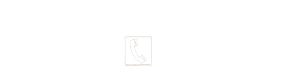 &#20048;&#40060;&#23448;&#26041;&#31471;&#32593;&#31449;&#30331;&#24405;&#20837;&#21475;&#45;&#20048;&#40060;&#108;&#101;&#121;&#117;&#40;&#20013;&#22269;&#41;