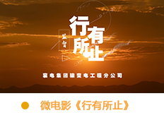 &#20048;&#40060;&#23448;&#26041;&#31471;&#32593;&#31449;&#30331;&#24405;&#20837;&#21475;&#45;&#20048;&#40060;&#108;&#101;&#121;&#117;&#40;&#20013;&#22269;&#41;