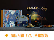 &#20048;&#40060;&#23448;&#26041;&#31471;&#32593;&#31449;&#30331;&#24405;&#20837;&#21475;&#45;&#20048;&#40060;&#108;&#101;&#121;&#117;&#40;&#20013;&#22269;&#41;