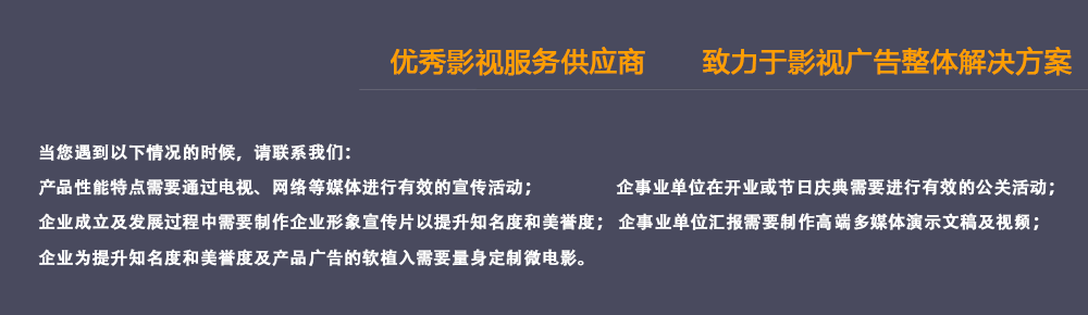 &#20048;&#40060;&#23448;&#26041;&#31471;&#32593;&#31449;&#30331;&#24405;&#20837;&#21475;&#45;&#20048;&#40060;&#108;&#101;&#121;&#117;&#40;&#20013;&#22269;&#41;