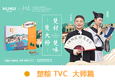 &#20048;&#40060;&#23448;&#26041;&#31471;&#32593;&#31449;&#30331;&#24405;&#20837;&#21475;&#45;&#20048;&#40060;&#108;&#101;&#121;&#117;&#40;&#20013;&#22269;&#41;