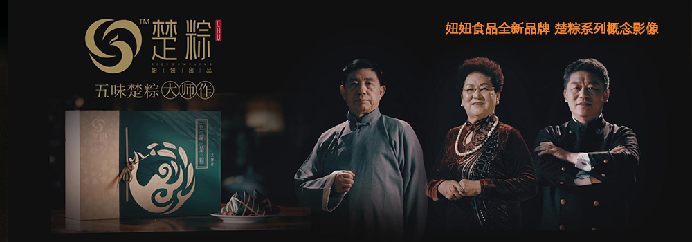 &#20048;&#40060;&#23448;&#26041;&#31471;&#32593;&#31449;&#30331;&#24405;&#20837;&#21475;&#45;&#20048;&#40060;&#108;&#101;&#121;&#117;&#40;&#20013;&#22269;&#41;