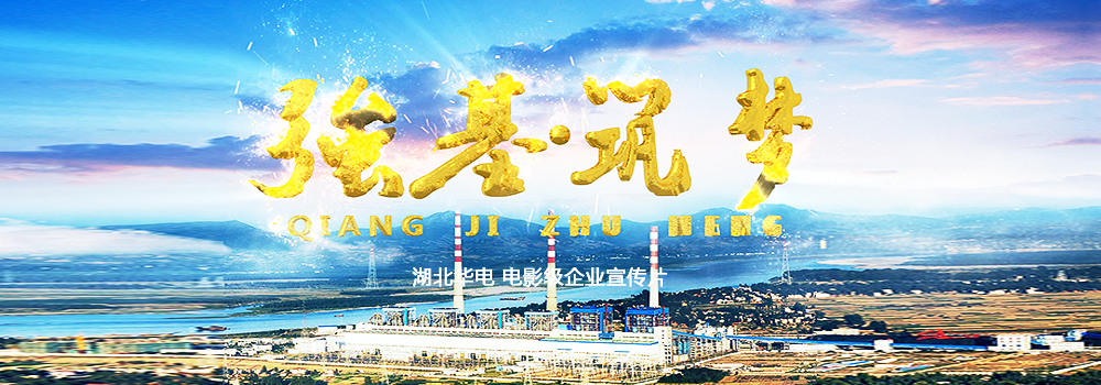 &#20048;&#40060;&#23448;&#26041;&#31471;&#32593;&#31449;&#30331;&#24405;&#20837;&#21475;&#45;&#20048;&#40060;&#108;&#101;&#121;&#117;&#40;&#20013;&#22269;&#41;