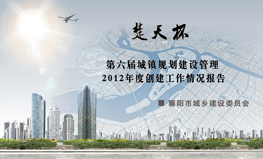 &#20048;&#40060;&#23448;&#26041;&#31471;&#32593;&#31449;&#30331;&#24405;&#20837;&#21475;&#45;&#20048;&#40060;&#108;&#101;&#121;&#117;&#40;&#20013;&#22269;&#41;