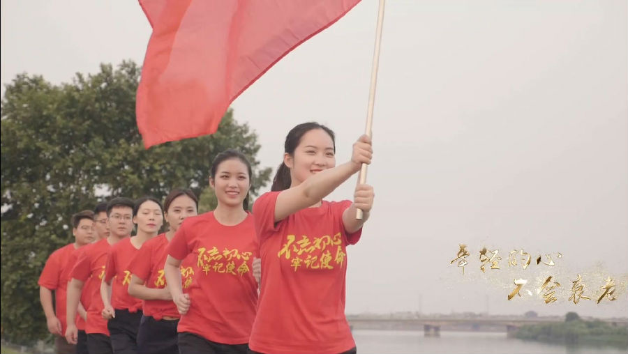 高速(sù)-03.jpg 乐鱼官方端网站登录入口-乐鱼leyu(中国)