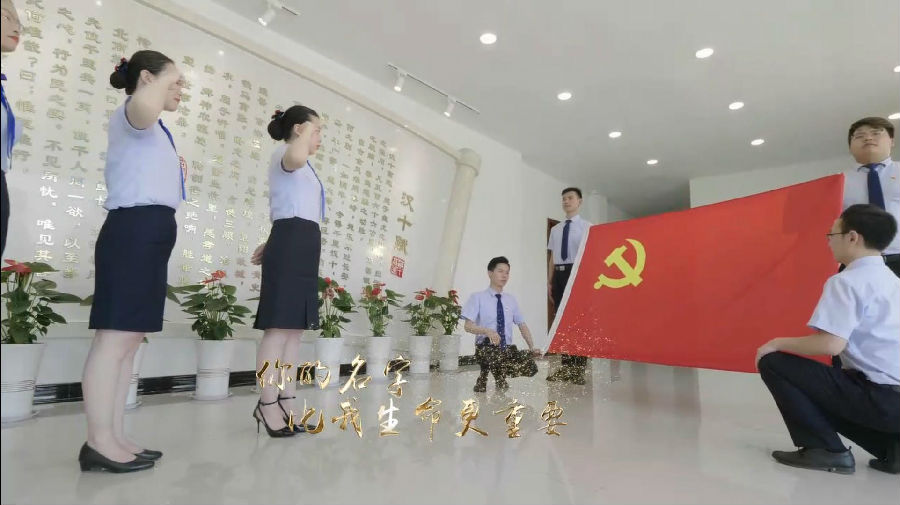 高速-04.jpg 乐鱼官方端网站登录入口-乐鱼leyu(中国)