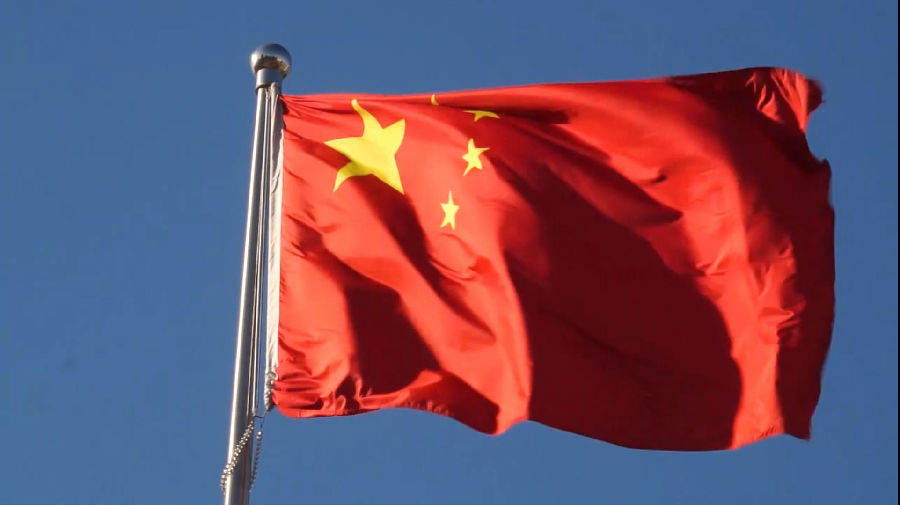 高速-01.jpg 乐鱼官方端网站登录入口-乐鱼leyu(中国)