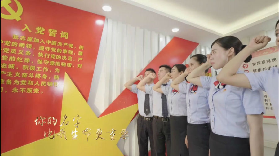 高速-02.jpg 乐鱼官方端网站登录入口-乐鱼leyu(中国)