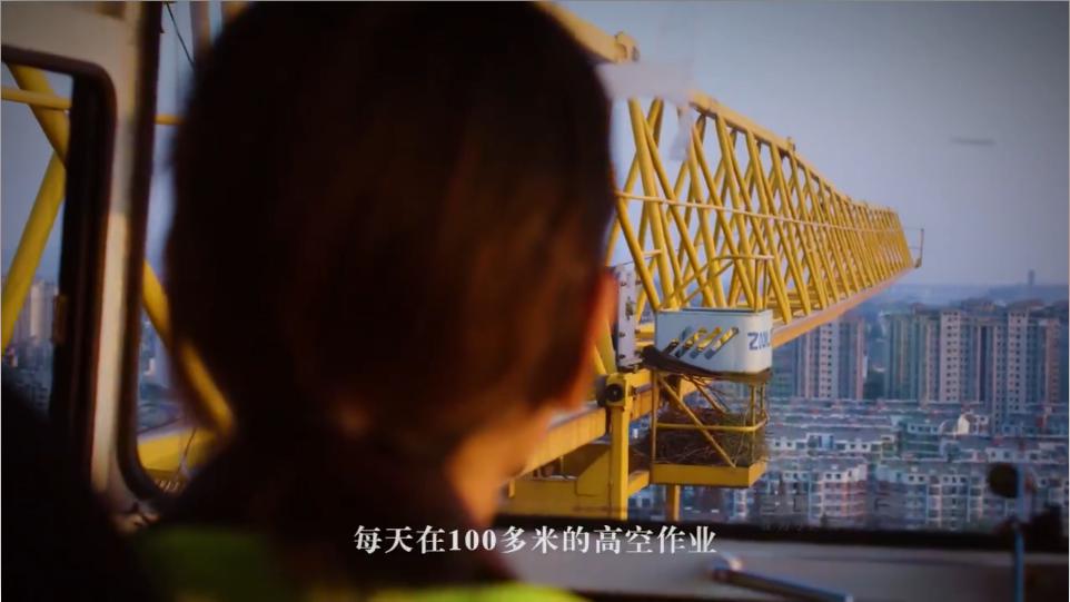 中(zhōng)国交建-03.jpg 乐鱼官方端网站登录入口-乐鱼leyu(中国)